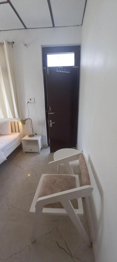 Bir High Hotel Kültér fotó